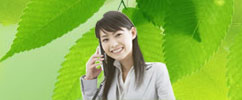聯(lián)系方式